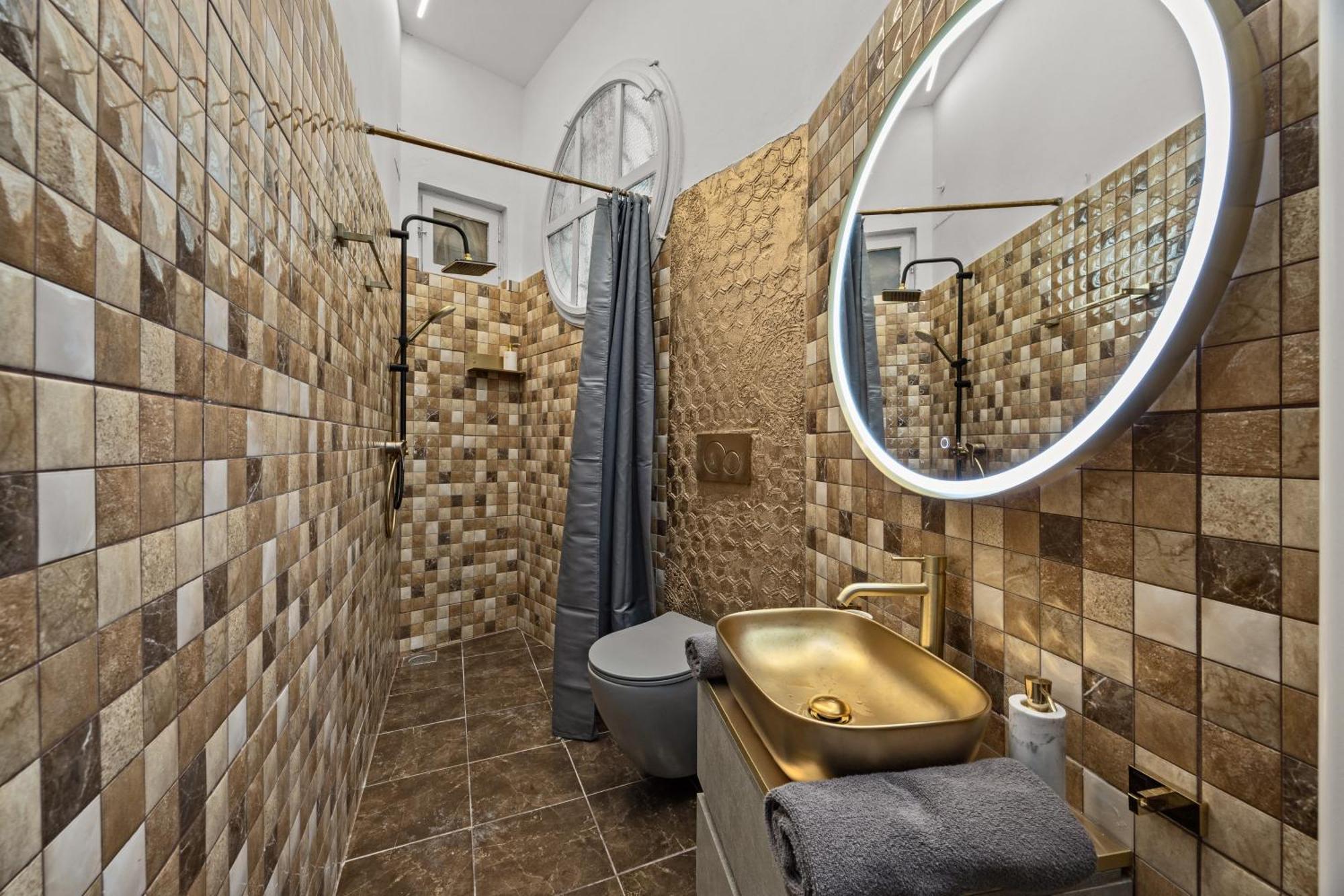 PUY Villa Muenz Luxurious Residence מראה חיצוני תמונה
